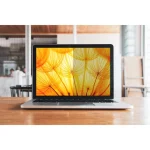 3M Φίλτρο Οθόνης για Laptop 16" 7100336371 - Image 2