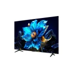 TCL Smart Τηλεόραση 43" 4K UHD QLED P7K HDR (2025) 43P7K - Image 2