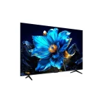 TCL Smart Τηλεόραση 43" 4K UHD QLED P7K HDR (2025) 43P7K - Image 3