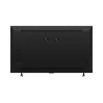 TCL Smart Τηλεόραση 43" 4K UHD QLED P7K HDR (2025) 43P7K - Image 4