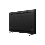 TCL Smart Τηλεόραση 43" 4K UHD QLED P7K HDR (2025) 43P7K - Image 5
