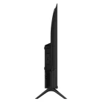 TCL Smart Τηλεόραση 32" HD Ready QLED S4K HDR (2025) 32S4K - Image 8