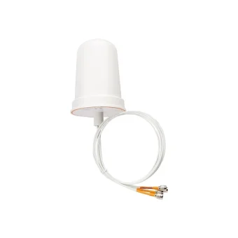 Franklin Aironet AIR-ANT2544V4M-RS= Εξωτερική Κεραία WiFi Πανκατευθυντική 4dBi με σύνδεση TNC