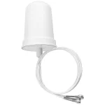Franklin Aironet AIR-ANT2544V4M-RS= Εξωτερική Κεραία WiFi Πανκατευθυντική 4dBi με σύνδεση TNC - Image 2