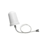 Franklin Aironet AIR-ANT2544V4M-RS= Εξωτερική Κεραία WiFi Πανκατευθυντική 4dBi με σύνδεση TNC - Image 3