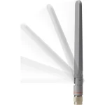 Cisco Aironet AIR-ANT2524DG-R Εξωτερική Κεραία WiFi Πανκατευθυντική 4dBi με σύνδεση TNC AIR-ANT2524DG-R=
