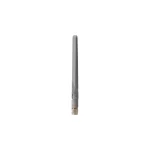 Cisco Aironet AIR-ANT2524DG-R Εξωτερική Κεραία WiFi Πανκατευθυντική 4dBi με σύνδεση TNC AIR-ANT2524DG-R= - Image 2