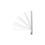 Cisco Aironet AIR-ANT2524DG-R Εξωτερική Κεραία WiFi Πανκατευθυντική 4dBi με σύνδεση TNC AIR-ANT2524DG-R= - Image 3
