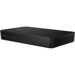 Poly Studio G62 Video Conferencing System Mounting Plate Kit A01KCAA#AC3