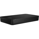 Poly Studio G62 Video Conferencing System Mounting Plate Kit A01KCAA#AC3 - Image 2