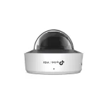 TP-LINK InSight S285 IP Κάμερα Παρακολούθησης 4K Αδιάβροχη με Αμφίδρομη Επικοινωνία και Φακό 2.8mm INSIGHT S285(2.8MM) - Image 3