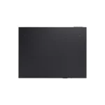 TP-LINK Omada ES228GMP v1 Managed L2 PoE+ Switch με 26 Θύρες Gigabit (1Gbps) Ethernet και 2 SFP Θύρες - Image 2
