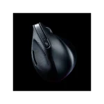 Razer Pro Click V2 Vertical Ασύρματο RGB Gaming Ποντίκι 30000 DPI Μαύρο RZ01-05250100-R3G1 - Image 3
