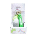 Fizz Creations Μπρελόκ Πράσινο 350152 - Image 2