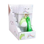 Fizz Creations Μπρελόκ Πράσινο 350152 - Image 3