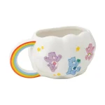 PCMerch Κούπα Κεραμική 400ml PP14640CB - Image 3