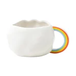 PCMerch Κούπα Κεραμική 400ml PP14640CB - Image 4