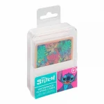 Lilo & Stitch Waterproof Playing Cards PP14836LS - Image 3