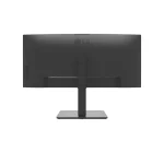 LG 34BA85QE Ultrawide IPS HDR Curved Monitor 34" 3440x1400 34BA85QE-B.AEU - Image 6
