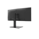 LG 34BA85QE Ultrawide IPS HDR Curved Monitor 34" 3440x1400 34BA85QE-B.AEU - Image 7