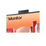 LG 34BA85QE Ultrawide IPS HDR Curved Monitor 34" 3440x1400 34BA85QE-B.AEU - Image 8