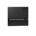 LG 34BA85QE Ultrawide IPS HDR Curved Monitor 34" 3440x1400 34BA85QE-B.AEU - Image 9