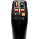 Thrustmaster Simtask Farmstick X Συμβατό με PC / Xbox One / Xbox Series X/S 4460279 - Image 2