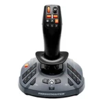 Thrustmaster Simtask Farmstick X Συμβατό με PC / Xbox One / Xbox Series X/S 4460279 - Image 3