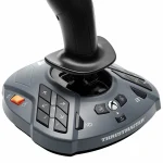 Thrustmaster Simtask Farmstick X Συμβατό με PC / Xbox One / Xbox Series X/S 4460279 - Image 4