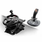 Thrustmaster Simtask Farmstick X Συμβατό με PC / Xbox One / Xbox Series X/S 4460279 - Image 5