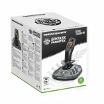 Thrustmaster Simtask Farmstick X Συμβατό με PC / Xbox One / Xbox Series X/S 4460279 - Image 6