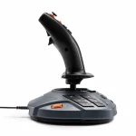 Thrustmaster Simtask Farmstick X Συμβατό με PC / Xbox One / Xbox Series X/S 4460279 - Image 7