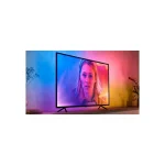 Philips Smart Ταινία LED Τηλεόρασης 220V RGBW Φως 2.5m με Τροφοδοτικό 78477500 - Image 5