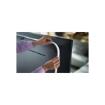 Philips Smart Ταινία LED Τηλεόρασης 220V RGBW Φως 2.5m με Τροφοδοτικό 78477500 - Image 6