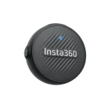 Insta360 Mic Air (1 Transmitter, 1 Reciever) Αξεσουάρ Ήχου για Insta360 Action Camera CINSABWA - Image 3