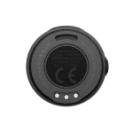 Insta360 Mic Air (1 Transmitter, 1 Reciever) Αξεσουάρ Ήχου για Insta360 Action Camera CINSABWA - Image 4