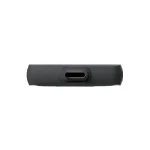 Insta360 Mic Air (1 Transmitter, 1 Reciever) Αξεσουάρ Ήχου για Insta360 Action Camera CINSABWA - Image 6