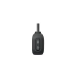 Insta360 Mic Air (1 Transmitter, 1 Reciever) Αξεσουάρ Ήχου για Insta360 Action Camera CINSABWA - Image 8