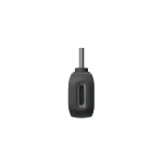 Insta360 Mic Air (1 Transmitter, 1 Reciever) Αξεσουάρ Ήχου για Insta360 Action Camera CINSABWA - Image 9