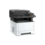 Kyocera ECOSYS MA3500x Ασπρόμαυρο Πολυμηχάνημα Laser 110C3G3NL0