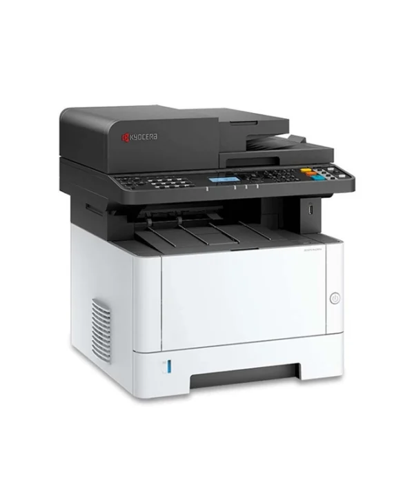 Kyocera ECOSYS MA3500x Ασπρόμαυρο Πολυμηχάνημα Laser 110C3G3NL0