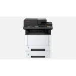 Kyocera ECOSYS MA3500x Ασπρόμαυρο Πολυμηχάνημα Laser 110C3G3NL0 - Image 2