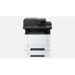Kyocera ECOSYS MA3500x Ασπρόμαυρο Πολυμηχάνημα Laser 110C3G3NL0 - Image 3