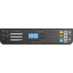 Kyocera ECOSYS MA3500x Ασπρόμαυρο Πολυμηχάνημα Laser 110C3G3NL0 - Image 4