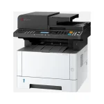 Kyocera ECOSYS MA3500x Ασπρόμαυρο Πολυμηχάνημα Laser 110C3G3NL0 - Image 5