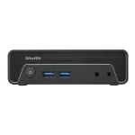 Shuttle NE10N Barebone (N-series-N100) PFB-NE10N101 - Image 2