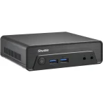 Shuttle NE10N Barebone (N-series-N100) PFB-NE10N101 - Image 3