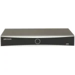 Hikvision Ds-7604nxi-k1/4p D Ip Recorder DS-7604NXI-K1/4P(D) - Image 2
