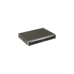 Hikvision Ds-7604nxi-k1/4p D Ip Recorder DS-7604NXI-K1/4P(D) - Image 3
