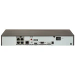 Hikvision Ds-7604nxi-k1/4p D Ip Recorder DS-7604NXI-K1/4P(D) - Image 4